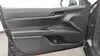 Florida Fine Cars - Used TOYOTA CAMRY 2024 MIAMI SE