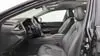 Florida Fine Cars - Used TOYOTA CAMRY 2024 MIAMI SE