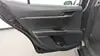 Florida Fine Cars - Used TOYOTA CAMRY 2024 MIAMI SE
