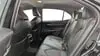 Florida Fine Cars - Used TOYOTA CAMRY 2024 MIAMI SE