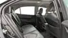 Florida Fine Cars - Used TOYOTA CAMRY 2024 MIAMI SE
