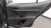 Florida Fine Cars - Used TOYOTA CAMRY 2024 MIAMI SE