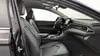 Florida Fine Cars - Used TOYOTA CAMRY 2024 MIAMI SE