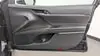 Florida Fine Cars - Used TOYOTA CAMRY 2024 MIAMI SE