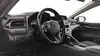 Florida Fine Cars - Used TOYOTA CAMRY 2024 MIAMI SE