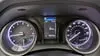 Florida Fine Cars - Used TOYOTA CAMRY 2024 MIAMI SE