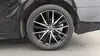 Florida Fine Cars - Used TOYOTA CAMRY 2024 MIAMI SE
