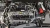 Florida Fine Cars - Used TOYOTA CAMRY 2024 MIAMI SE