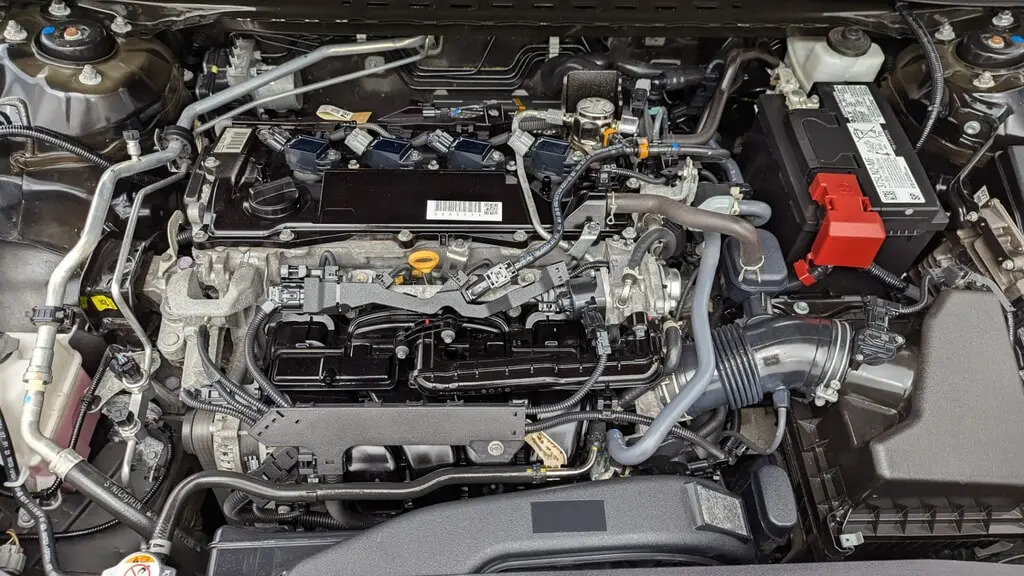 Florida Fine Cars - Used TOYOTA CAMRY 2024 MIAMI SE