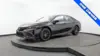 Florida Fine Cars - Used TOYOTA CAMRY 2024 MIAMI SE
