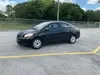 Florida Fine Cars - Used TOYOTA YARIS 2011 ORLANDO 