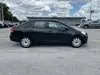 Florida Fine Cars - Used TOYOTA YARIS 2011 ORLANDO 
