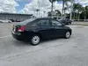 Florida Fine Cars - Used TOYOTA YARIS 2011 ORLANDO 