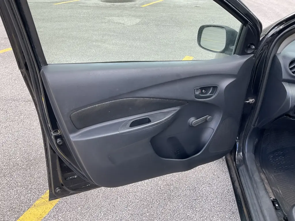 Florida Fine Cars - Used TOYOTA YARIS 2011 ORLANDO 