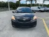 Florida Fine Cars - Used TOYOTA YARIS 2011 ORLANDO 