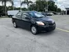 Florida Fine Cars - Used TOYOTA YARIS 2011 ORLANDO 