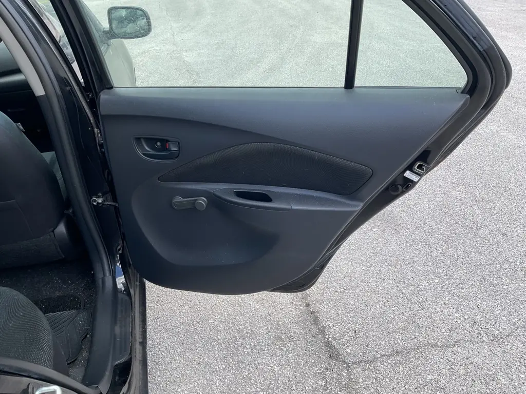 Florida Fine Cars - Used TOYOTA YARIS 2011 ORLANDO 