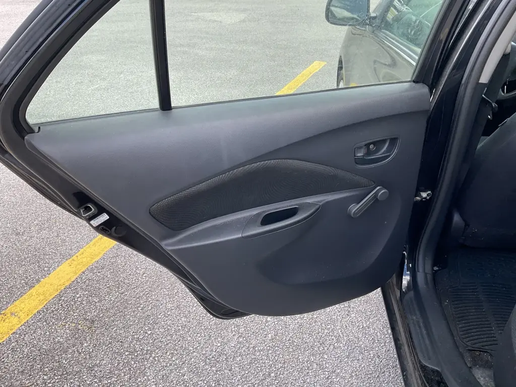 Florida Fine Cars - Used TOYOTA YARIS 2011 ORLANDO 