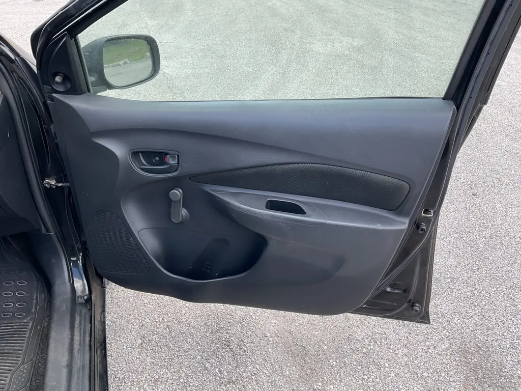 Florida Fine Cars - Used TOYOTA YARIS 2011 ORLANDO 