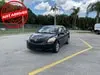 Florida Fine Cars - Used TOYOTA YARIS 2011 ORLANDO 