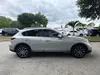 Florida Fine Cars - Used INFINITI QX50 2017 WEST PALM 