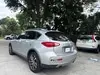 Florida Fine Cars - Used INFINITI QX50 2017 WEST PALM 