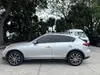 Florida Fine Cars - Used INFINITI QX50 2017 WEST PALM 