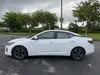 Florida Fine Cars - Used NISSAN SENTRA 2024 MIAMI SV