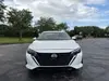 Florida Fine Cars - Used NISSAN SENTRA 2024 MIAMI SV