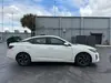 Florida Fine Cars - Used NISSAN SENTRA 2024 MIAMI SV