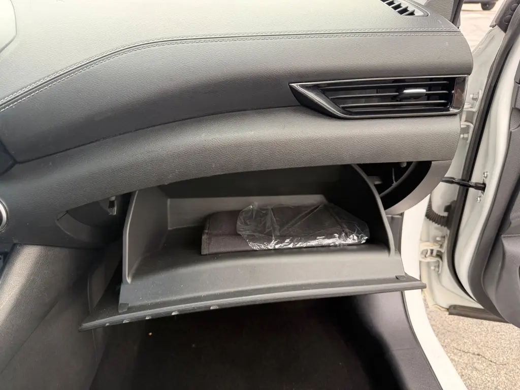 Florida Fine Cars - Used NISSAN SENTRA 2024 MIAMI SV