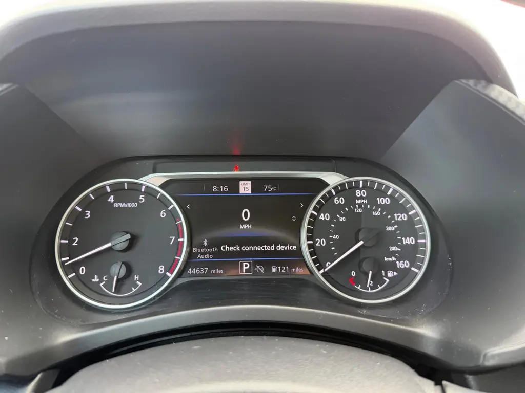 Florida Fine Cars - Used NISSAN SENTRA 2024 MIAMI SV