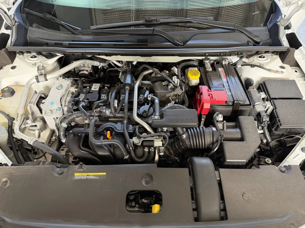 Florida Fine Cars - Used NISSAN SENTRA 2024 MIAMI SV