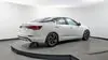 Florida Fine Cars - Used NISSAN SENTRA 2024 MARGATE SV