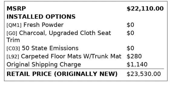 Florida Fine Cars - Used NISSAN SENTRA 2024 MARGATE SV