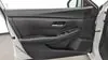 Florida Fine Cars - Used NISSAN SENTRA 2024 MARGATE SV