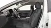 Florida Fine Cars - Used NISSAN SENTRA 2024 MARGATE SV