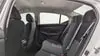 Florida Fine Cars - Used NISSAN SENTRA 2024 MARGATE SV