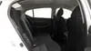 Florida Fine Cars - Used NISSAN SENTRA 2024 MARGATE SV