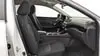 Florida Fine Cars - Used NISSAN SENTRA 2024 MARGATE SV