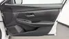 Florida Fine Cars - Used NISSAN SENTRA 2024 MARGATE SV