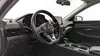 Florida Fine Cars - Used NISSAN SENTRA 2024 MARGATE SV
