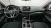 Florida Fine Cars - Used NISSAN SENTRA 2024 MARGATE SV