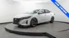 Florida Fine Cars - Used NISSAN SENTRA 2024 MARGATE SV