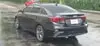 Florida Fine Cars - Used KIA FORTE 2024 WEST PALM LXS