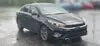 Florida Fine Cars - Used KIA FORTE 2024 WEST PALM LXS