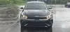 Florida Fine Cars - Used KIA FORTE 2024 WEST PALM LXS