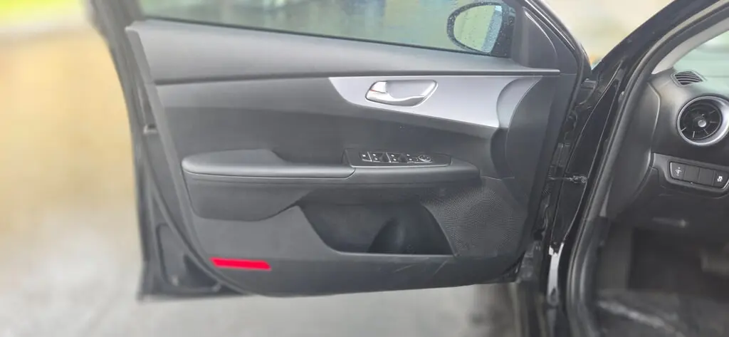 Florida Fine Cars - Used KIA FORTE 2024 WEST PALM LXS