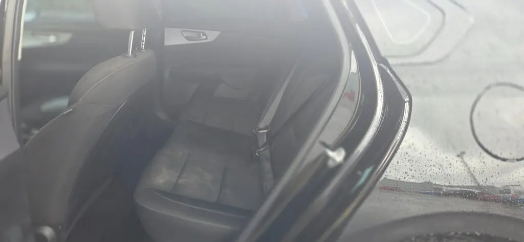 Florida Fine Cars - Used KIA FORTE 2024 WEST PALM LXS