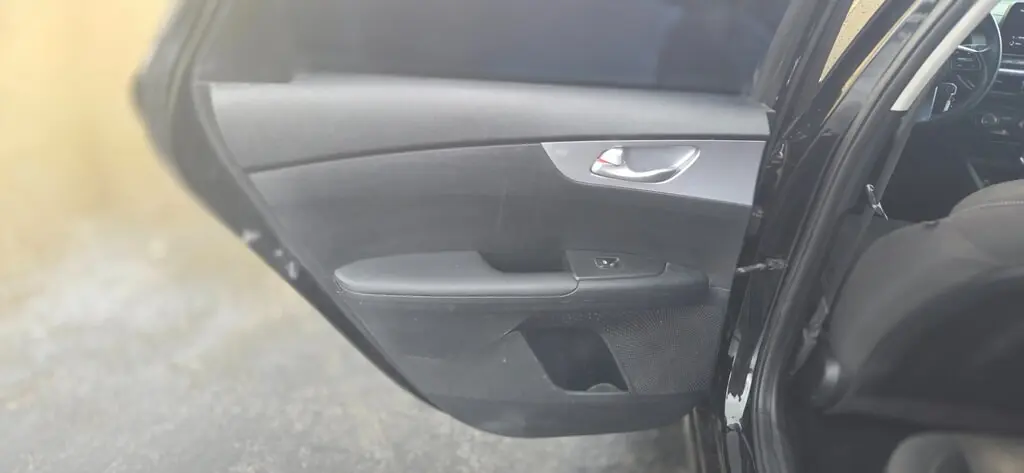 Florida Fine Cars - Used KIA FORTE 2024 WEST PALM LXS